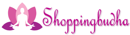 Shoppingbudha.com